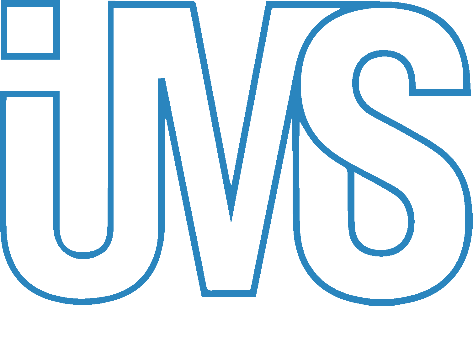 IMS — Innovative Movement Solutions